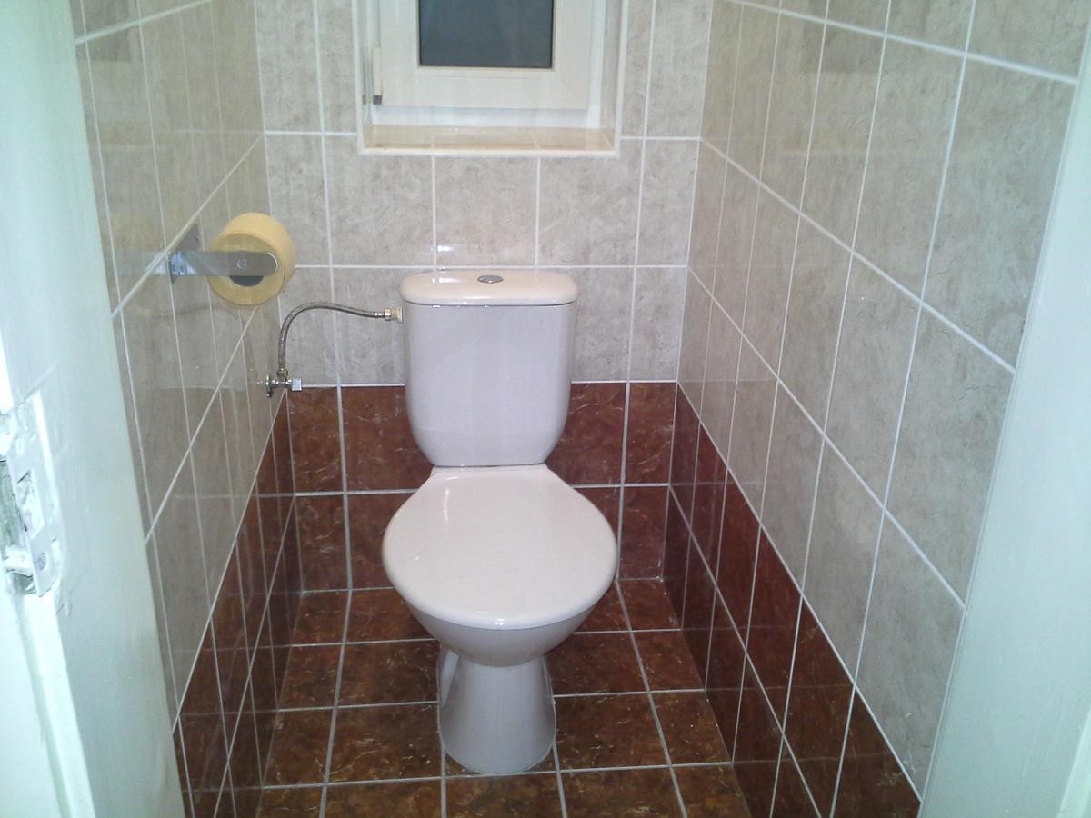 Apartment In The Centre Prague Exterior photo